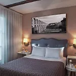 Dorma Casa De Linajes 3*