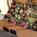 Hotell Dorma Casa De Linajes Segovia