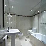 Dorma Casa De Linajes Hotell