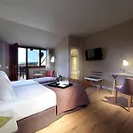 Dorma Casa De Linajes Hotell 3*