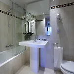 Hotell Dorma Casa De Linajes 3*