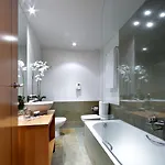 Hotell Dorma Casa De Linajes Segovia