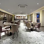 Hotell Dorma Casa De Linajes Segovia