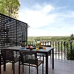 Hotell Dorma Casa De Linajes 3*