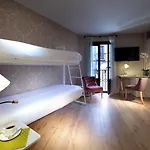 Hotell Dorma Casa De Linajes Segovia