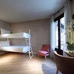 Hotell Dorma Casa De Linajes 3*