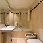 Dorma Casa De Linajes Hotell