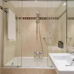 Dorma Casa De Linajes