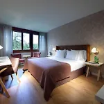 Dorma Casa De Linajes 3*