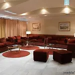 Hotell Dorma Casa De Linajes