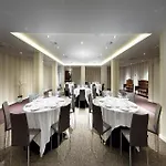 Dorma Casa De Linajes Hotell 3*