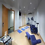 Dorma Casa De Linajes Hotell 3*
