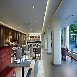 Dorma Casa De Linajes Hotell 3*