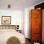 Dorma Casa De Linajes
