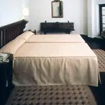 Dorma Casa De Linajes Hotell 3*
