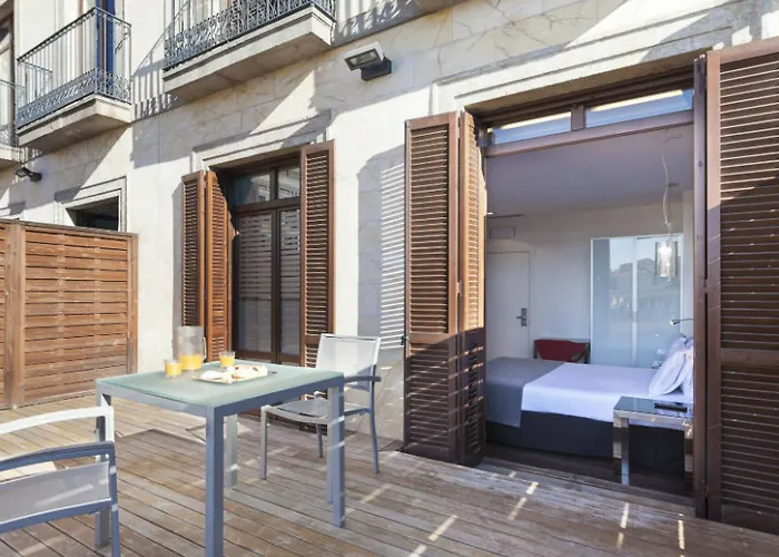 Dorma Casa De Linajes Szálloda 3*