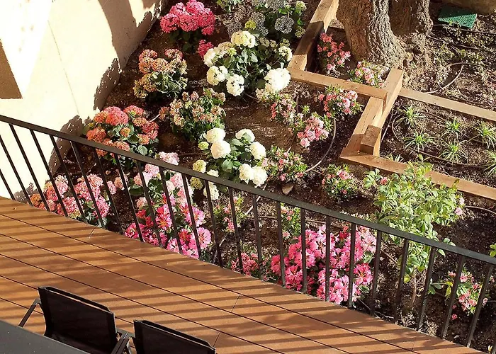 酒店 埃克卡萨德洛斯丽娜杰酒店 塞哥维亚