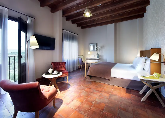 エグゼ カサ デ ロス リナヘス