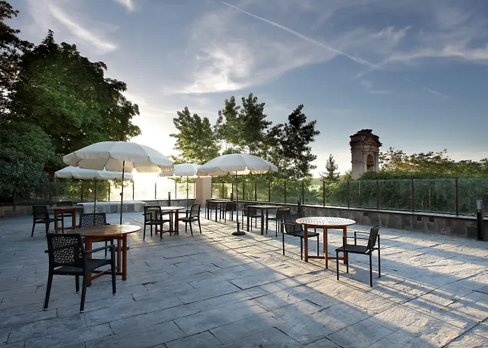 エグゼ カサ デ ロス リナヘス