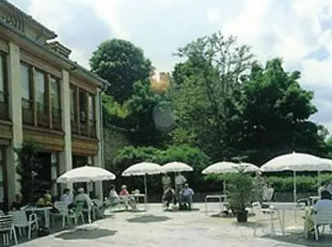 Exe Casa De Linajes 3* Segovia