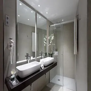 Exe Casa De Linajes Segovia